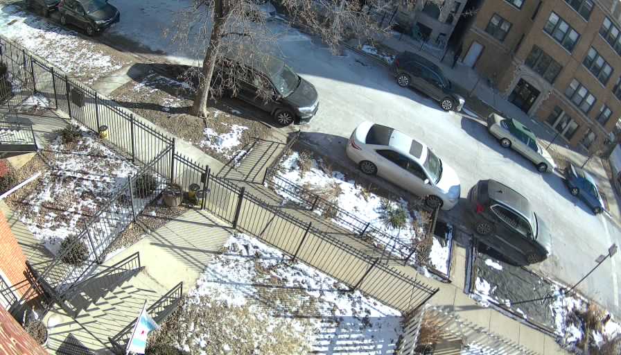 Reolink Camera One_00_Reolink Home Hub One_20260123100624.jpg